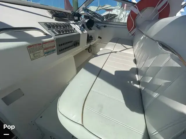 Sea Ray 300 Sundancer