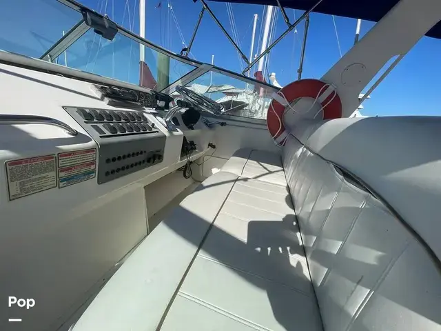 Sea Ray 300 Sundancer