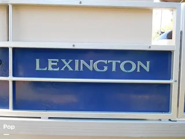 Lexington 325