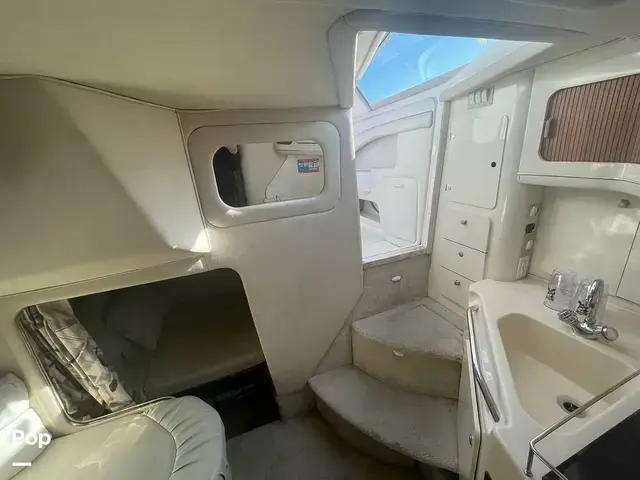 Sea Ray 300 Sundancer