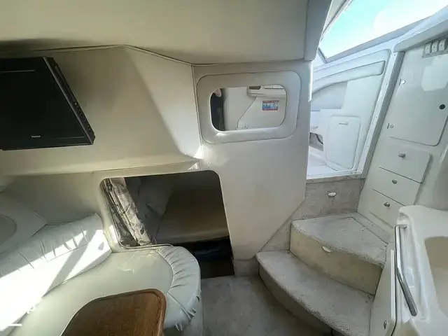 Sea Ray 300 Sundancer