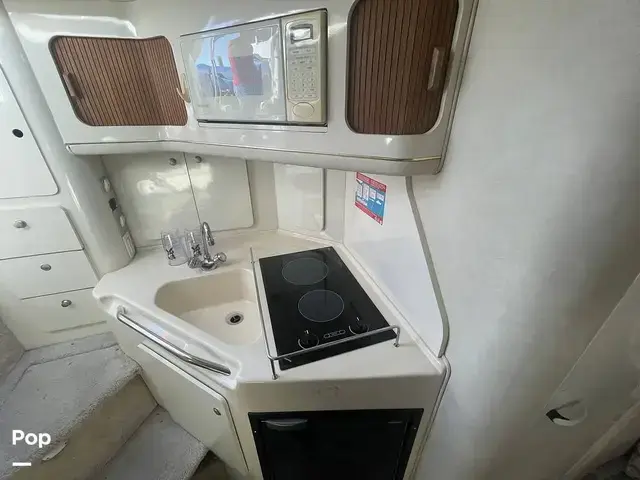 Sea Ray 300 Sundancer