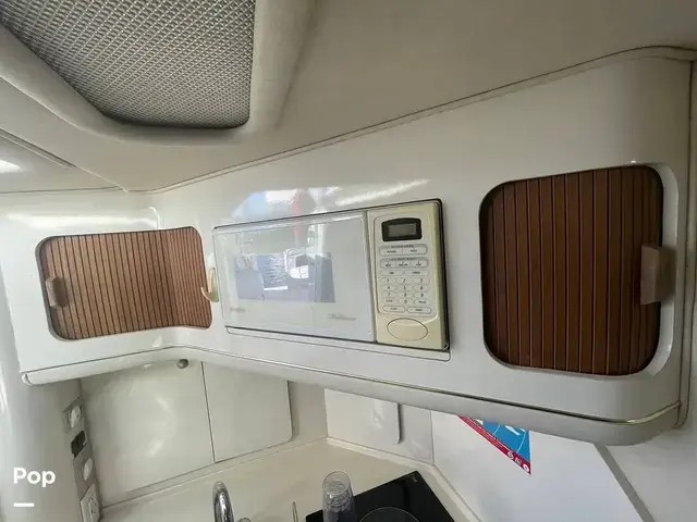 Sea Ray 300 Sundancer