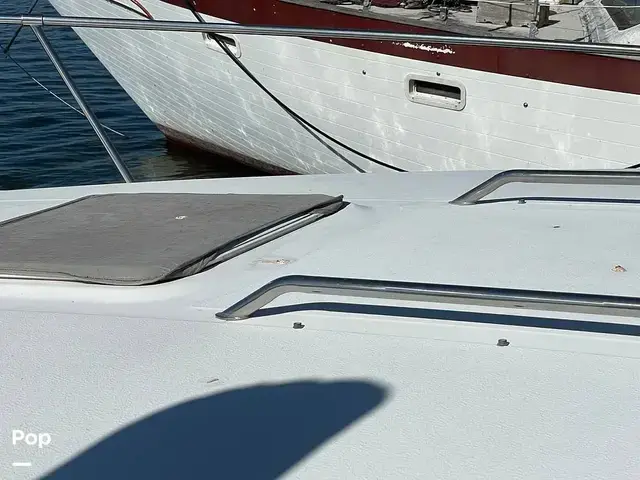 Sea Ray 300 Sundancer