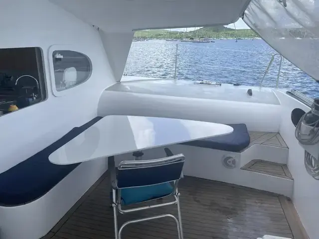 Ksenia-Yachts Ksenia149