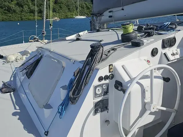 Ksenia-Yachts Ksenia149