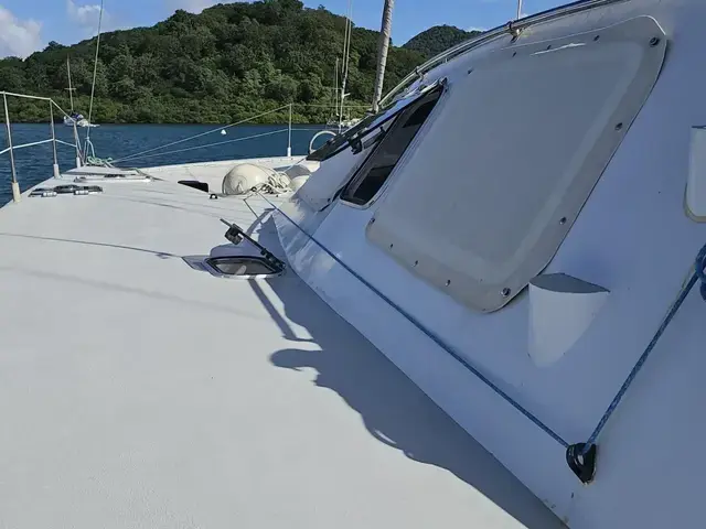 Ksenia-Yachts Ksenia149