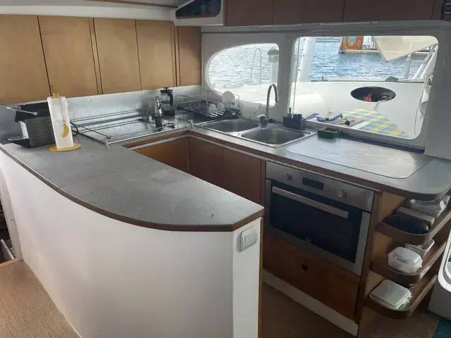 Ksenia-Yachts Ksenia149