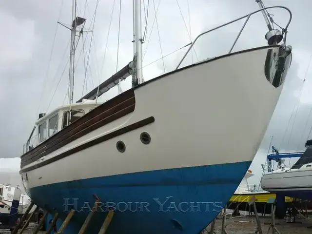 Fisher 34