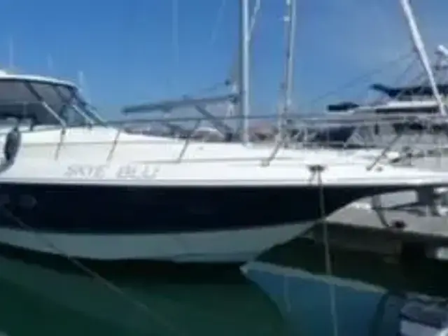 Cruisers Yachts Cruisers Yachts 460 Express (Price Reduc