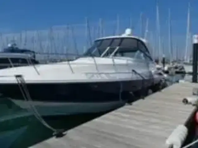 Cruisers Yachts Cruisers Yachts 460 Express (Price Reduc