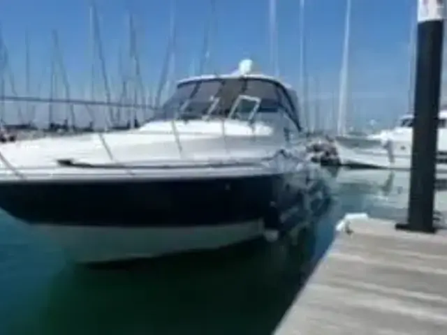 Cruisers Yachts Cruisers Yachts 460 Express (Price Reduc