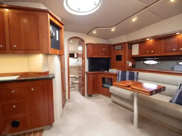 Cruisers Yachts Cruisers Yachts 460 Express (Price Reduc