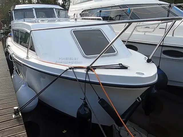 Viking 275