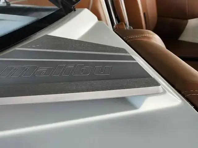 Malibu Wakesetter 23 Lsv