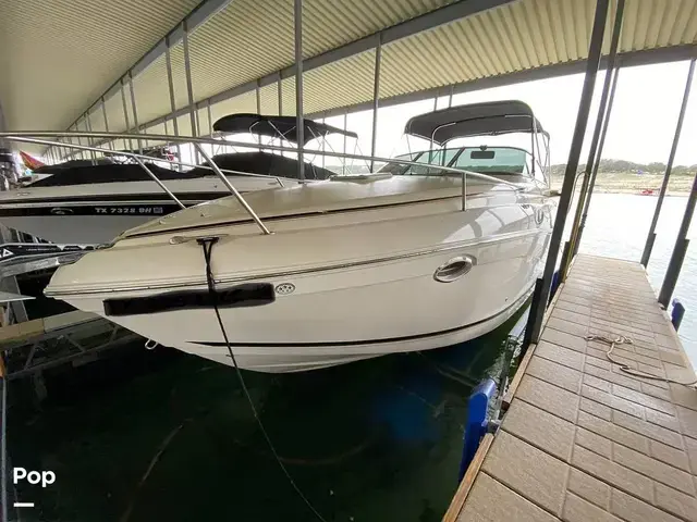 Rinker Fiesta Vee 250