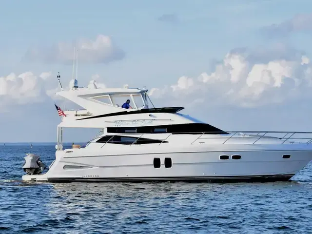 Neptunus MY Flybridge for sale in United States of America for $749,000