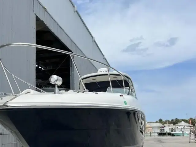 Sea Ray 310 Sundancer