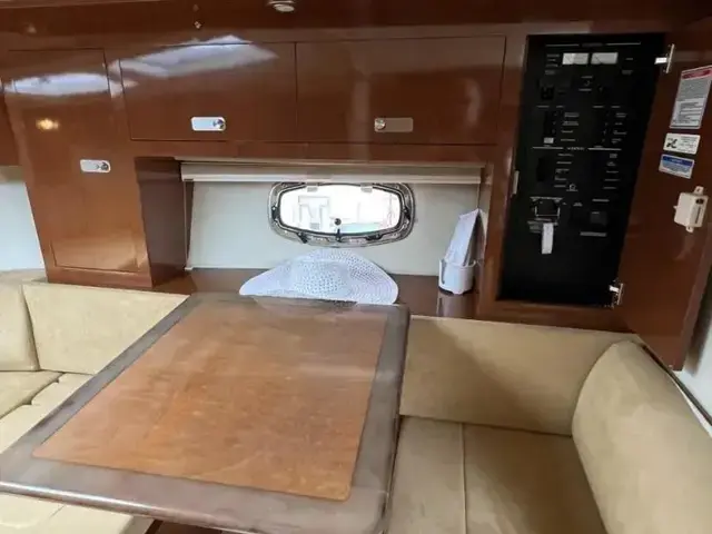 Sea Ray 310 Sundancer