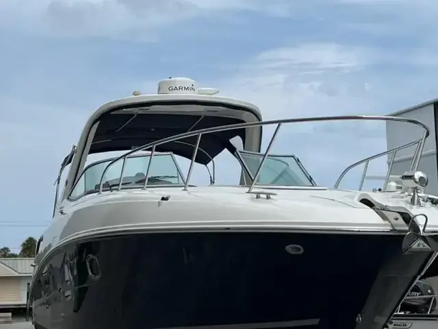 Sea Ray 310 Sundancer