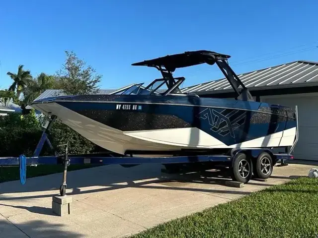 Tige ATX Surf Boats 24 Type-S