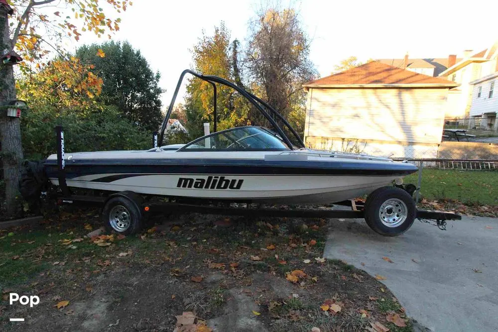 2002 Malibu response 20