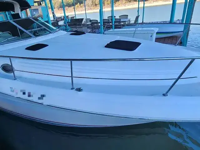 Sea Ray 340