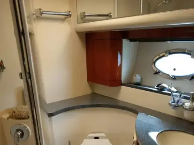 Fairline Phantom 50