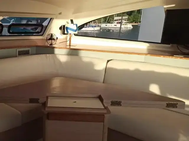 Catana 55