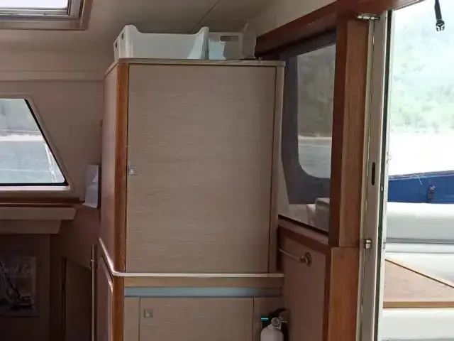 Catana 55