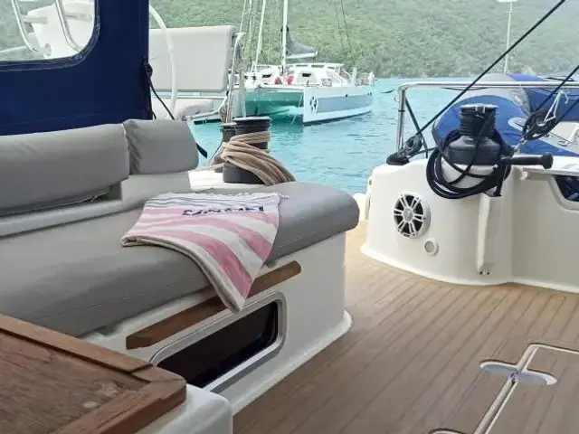 Catana 55