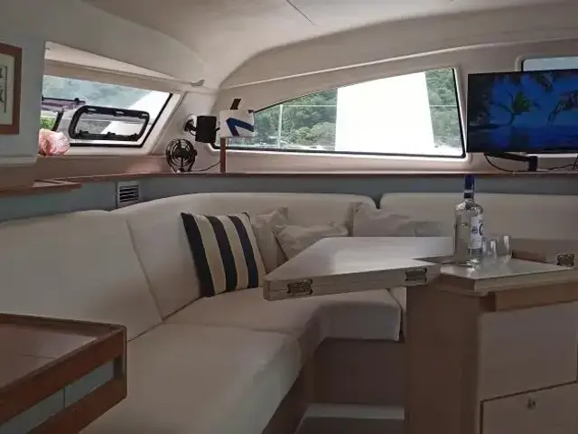 Catana 55