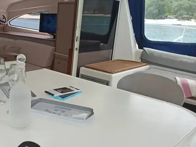 Catana 55