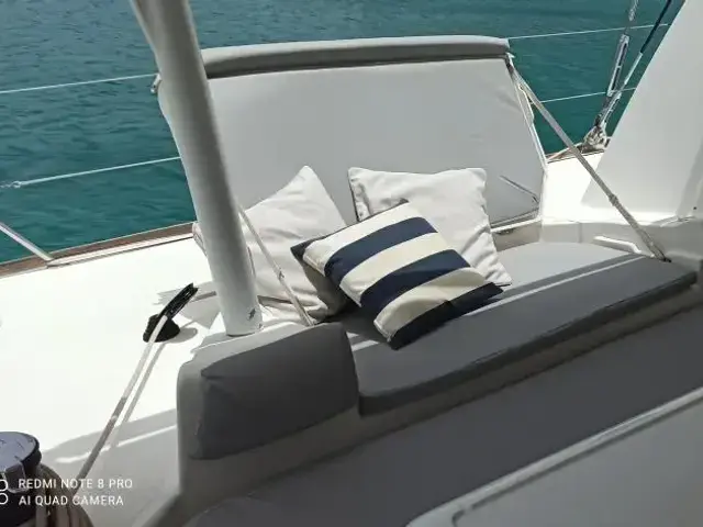 Catana 55