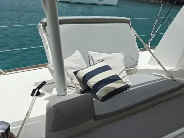 Catana 55