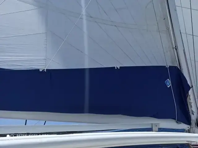 Catana 55