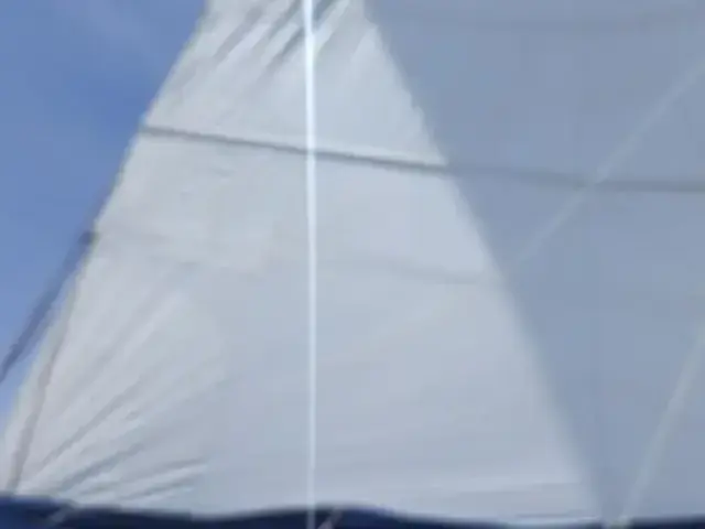 Catana 55