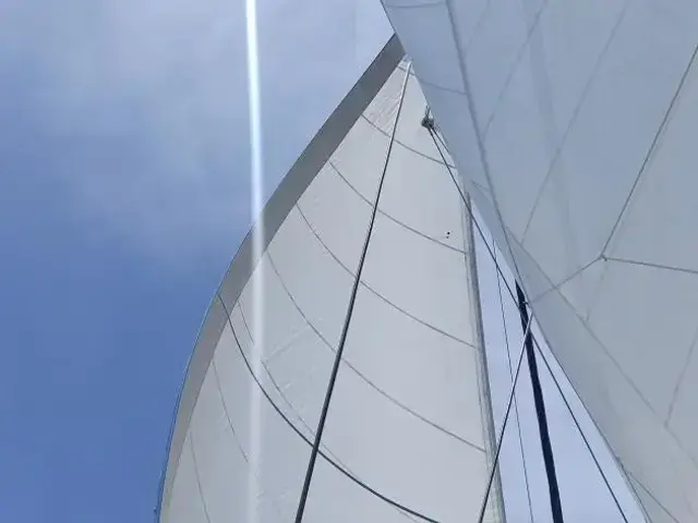 Catana 55