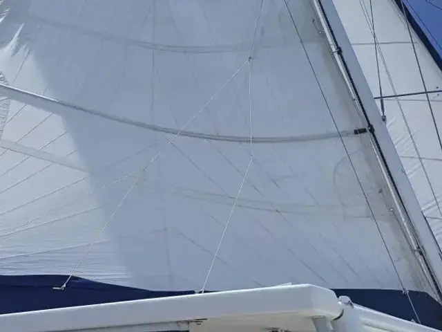 Catana 55