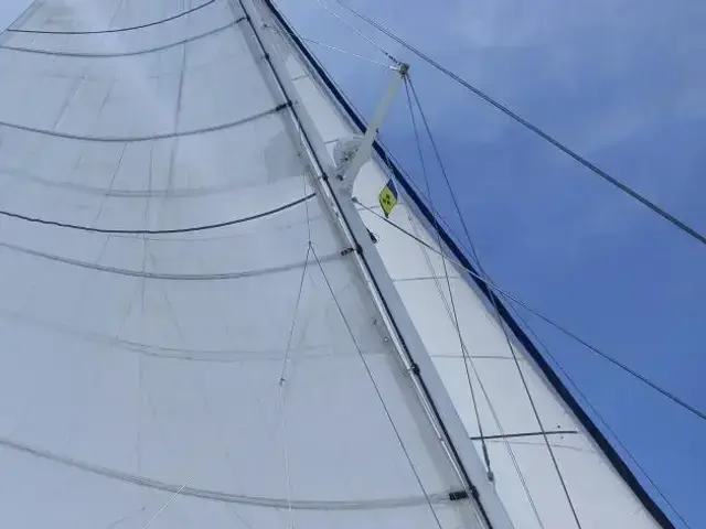 Catana 55