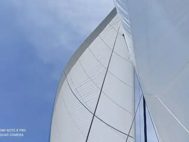 Catana 55