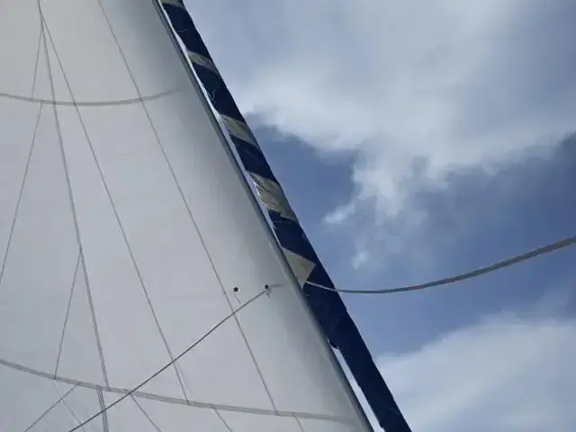 Catana 55