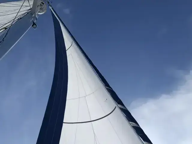 Catana 55