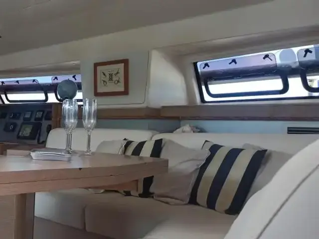 Catana 55