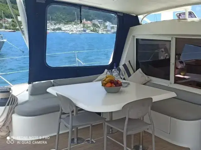 Catana 55