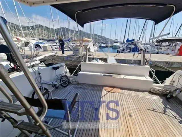 Piantoni Fantasy 45