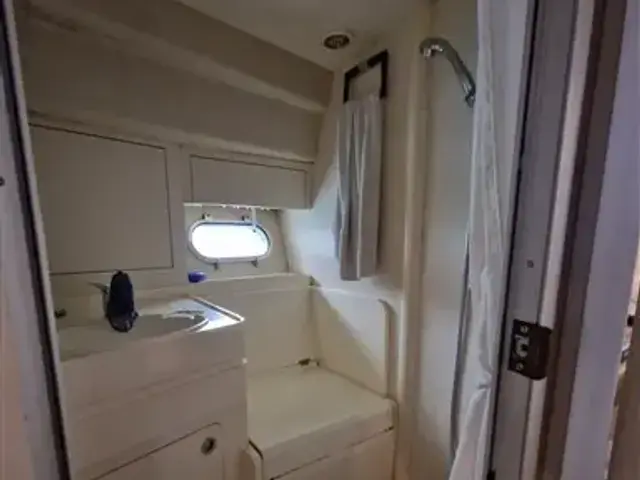 Princess Princess 46' Riviera