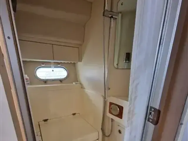 Princess Princess 46' Riviera