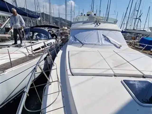 Piantoni Fantasy 45