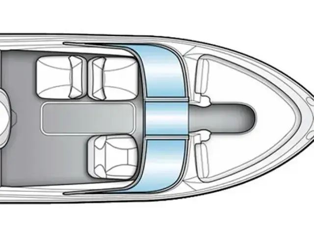 Bayliner 175 Bowrider